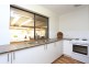 101 Calton Road, Gawler East SA 5118