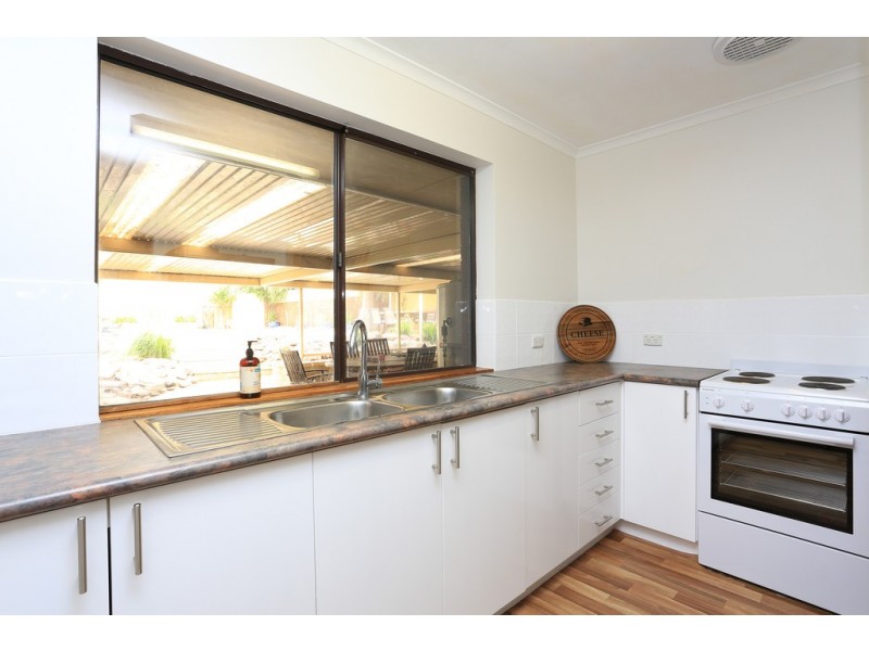 101 Calton Road, Gawler East SA 5118