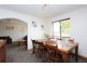 101 Calton Road, Gawler East SA 5118