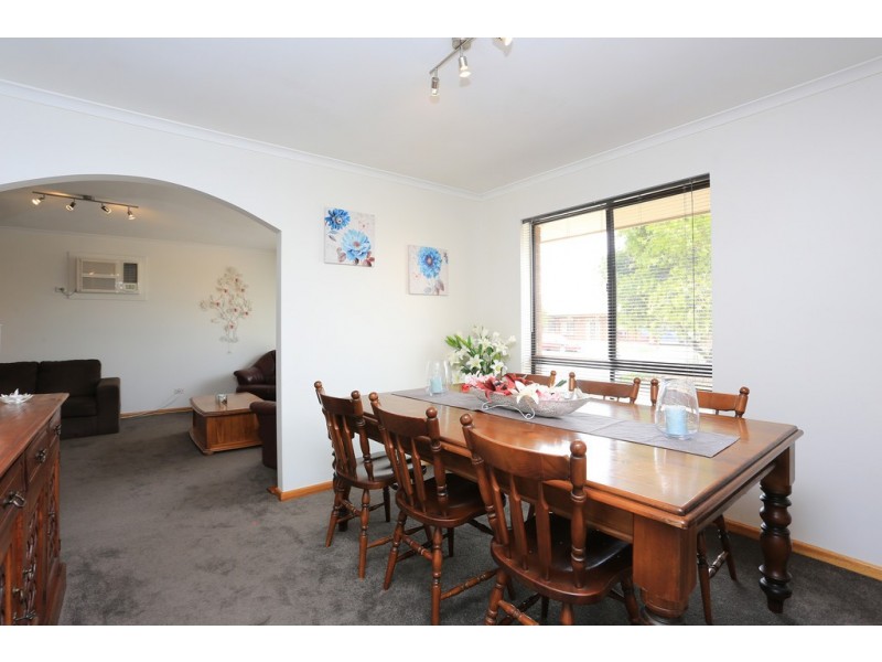101 Calton Road, Gawler East SA 5118