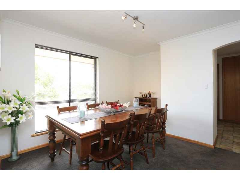 101 Calton Road, Gawler East SA 5118