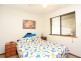 101 Calton Road, Gawler East SA 5118