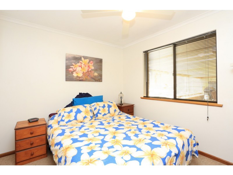 101 Calton Road, Gawler East SA 5118