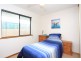 101 Calton Road, Gawler East SA 5118