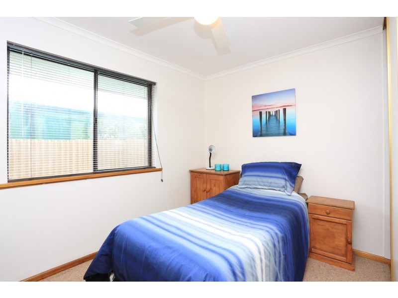 101 Calton Road, Gawler East SA 5118