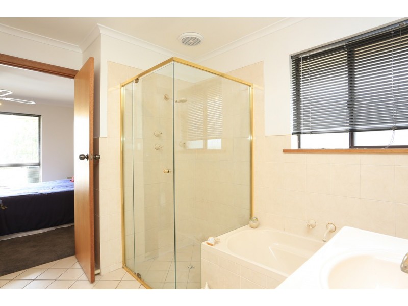 101 Calton Road, Gawler East SA 5118