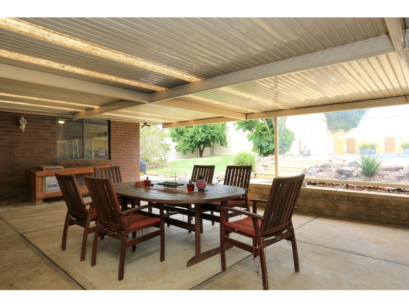 101 Calton Road, Gawler East SA 5118