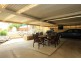 101 Calton Road, Gawler East SA 5118