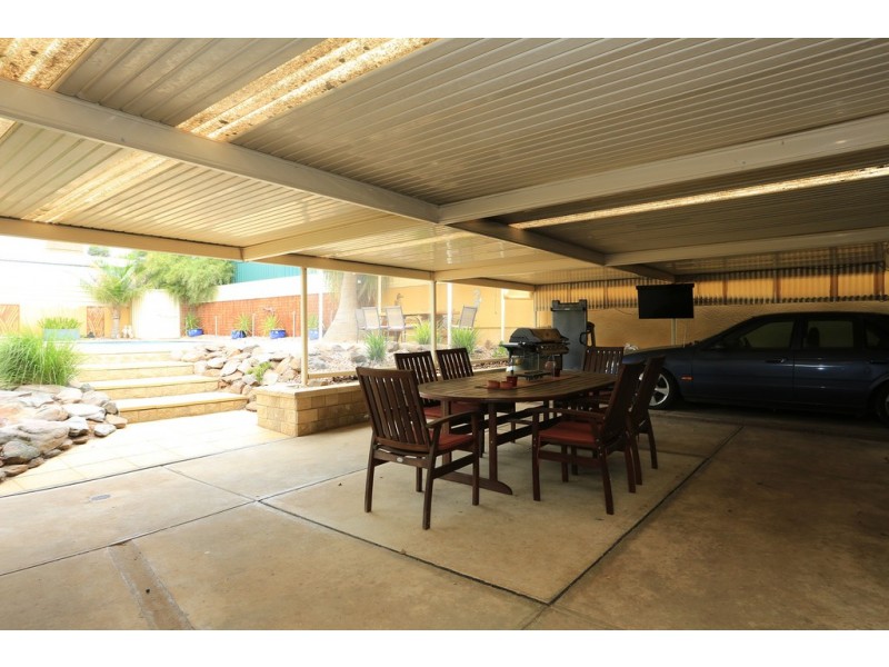 101 Calton Road, Gawler East SA 5118