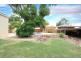 101 Calton Road, Gawler East SA 5118