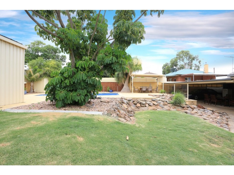 101 Calton Road, Gawler East SA 5118