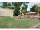 101 Calton Road, Gawler East SA 5118