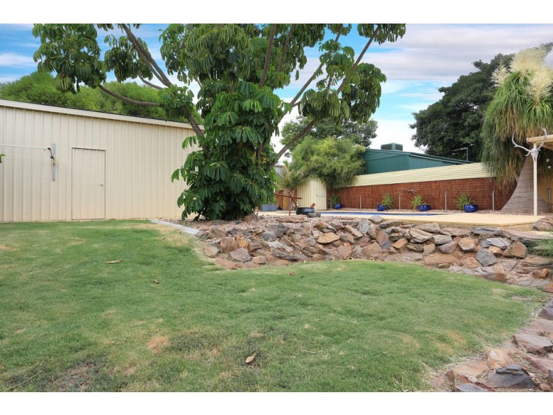 101 Calton Road, Gawler East SA 5118