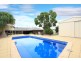 101 Calton Road, Gawler East SA 5118