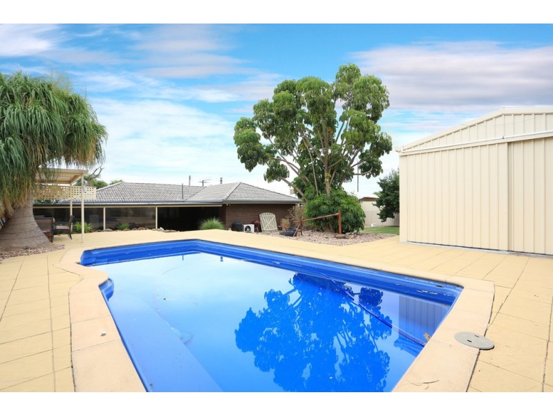 101 Calton Road, Gawler East SA 5118
