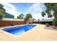 101 Calton Road, Gawler East SA 5118