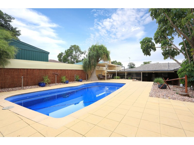 101 Calton Road, Gawler East SA 5118