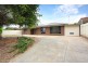 101 Calton Road, Gawler East SA 5118