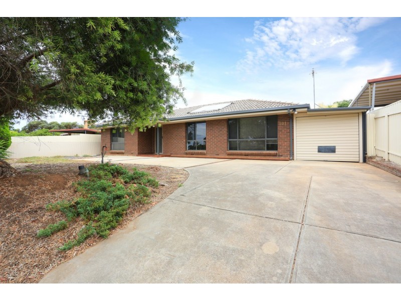101 Calton Road, Gawler East SA 5118