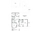 101 Calton Road, Gawler East SA 5118 Floorplan