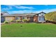 63 Causby Crescent, Willaston SA 5118