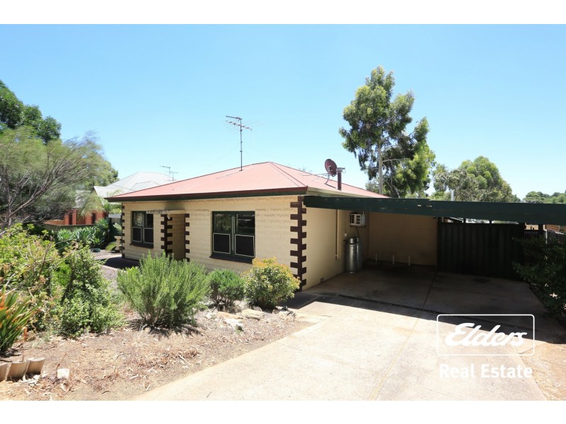 9 Queen Street, Gawler SA 5118