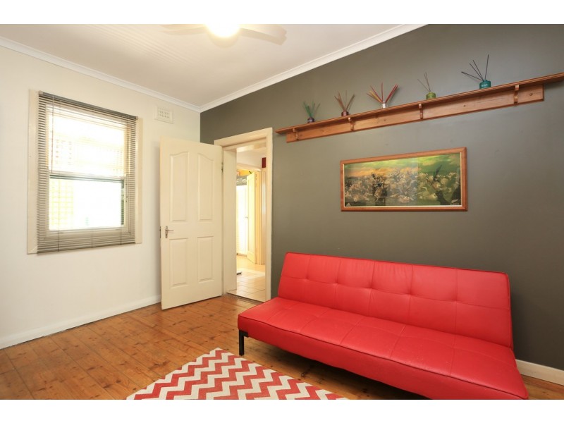 9 Queen Street, Gawler SA 5118