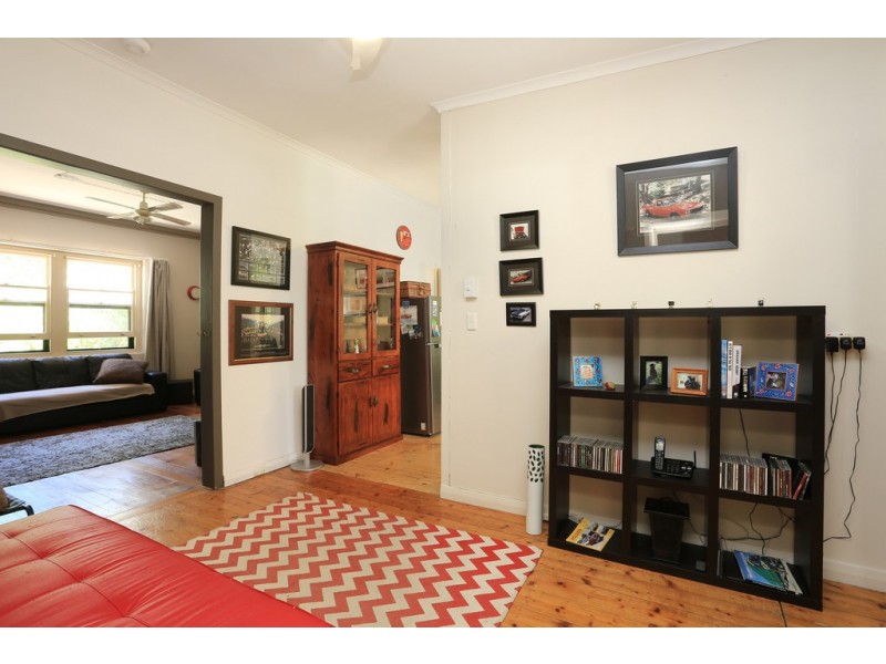 9 Queen Street, Gawler SA 5118