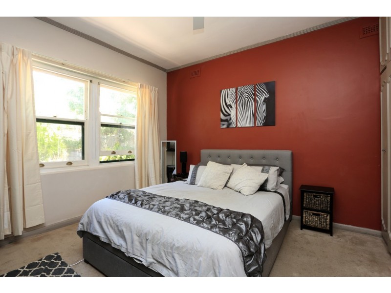 9 Queen Street, Gawler SA 5118