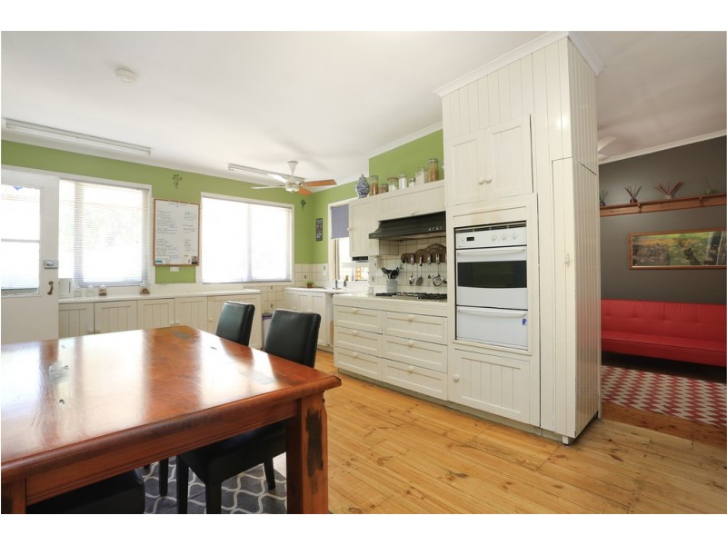 9 Queen Street, Gawler SA 5118