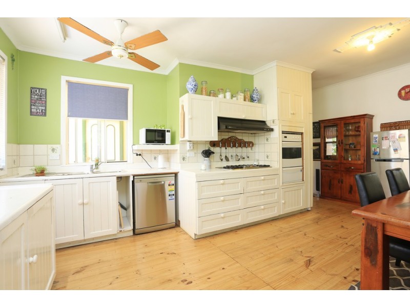 9 Queen Street, Gawler SA 5118