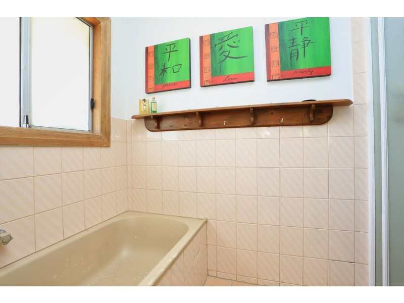 9 Queen Street, Gawler SA 5118