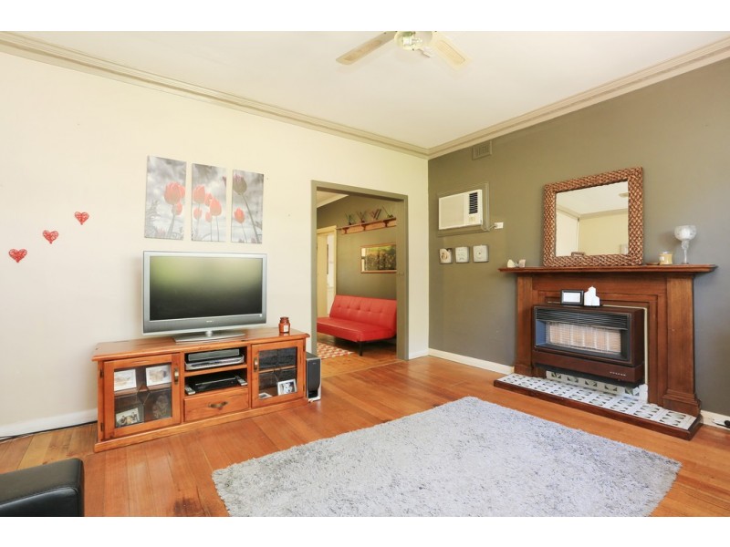 9 Queen Street, Gawler SA 5118