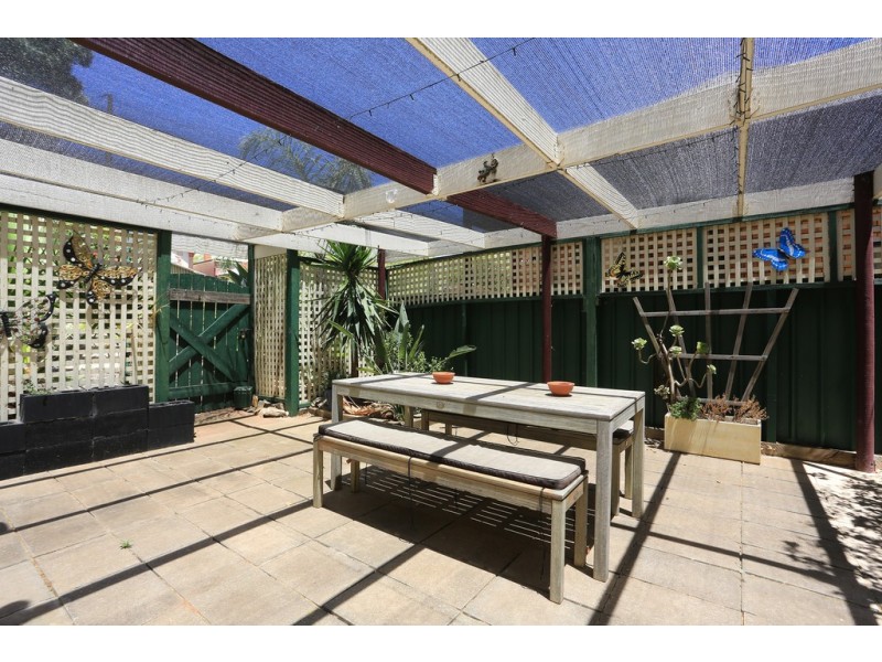 9 Queen Street, Gawler SA 5118