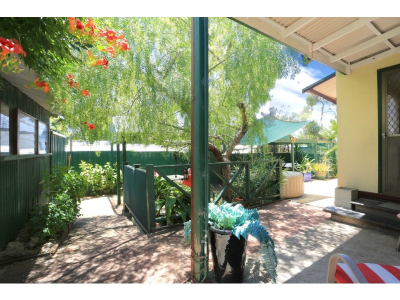 9 Queen Street, Gawler SA 5118