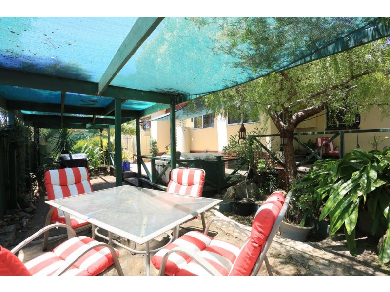 9 Queen Street, Gawler SA 5118