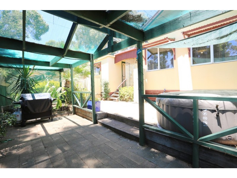 9 Queen Street, Gawler SA 5118