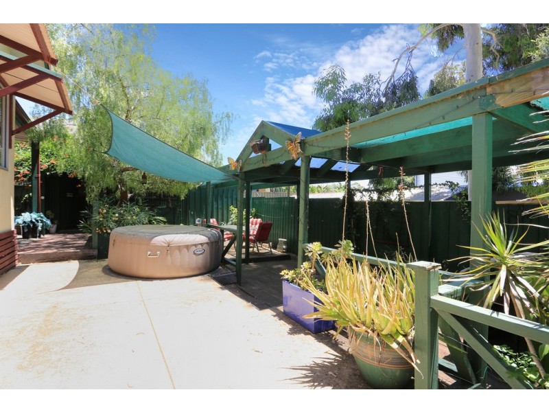 9 Queen Street, Gawler SA 5118