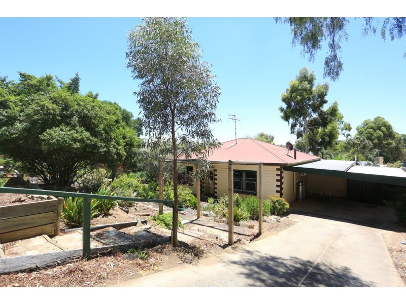 9 Queen Street, Gawler SA 5118