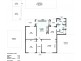 9 Queen Street, Gawler SA 5118 Floorplan
