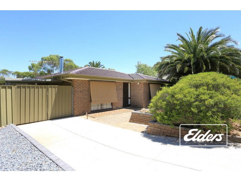 8 Harkness Street, Willaston SA 5118