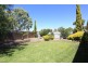 8 Harkness Street, Willaston SA 5118