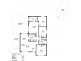 8 Harkness Street, Willaston SA 5118 Floorplan