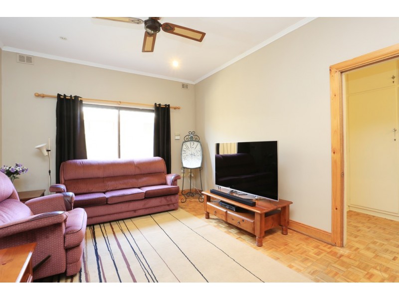 20A Paxton Street, Willaston SA 5118