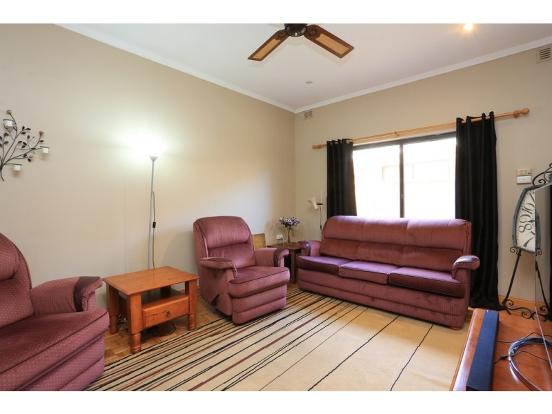 20A Paxton Street, Willaston SA 5118