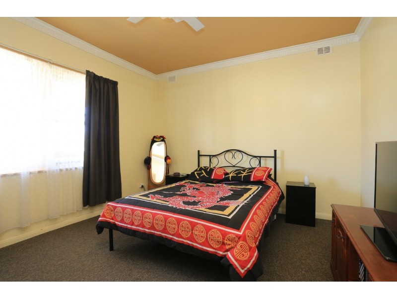 20A Paxton Street, Willaston SA 5118