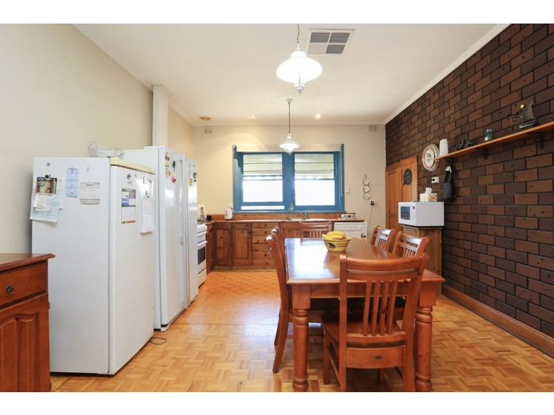 20A Paxton Street, Willaston SA 5118