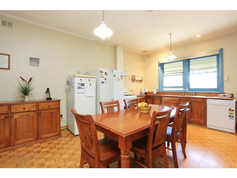 20A Paxton Street, Willaston SA 5118