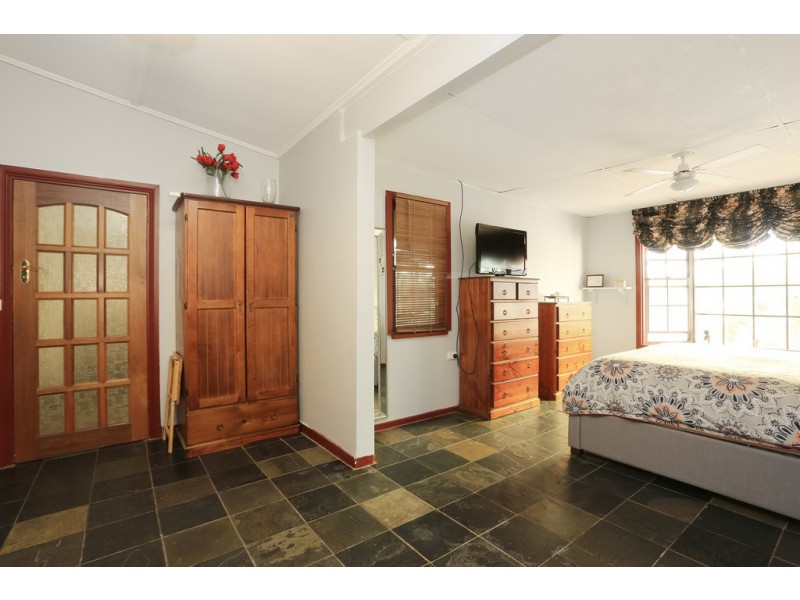 20A Paxton Street, Willaston SA 5118