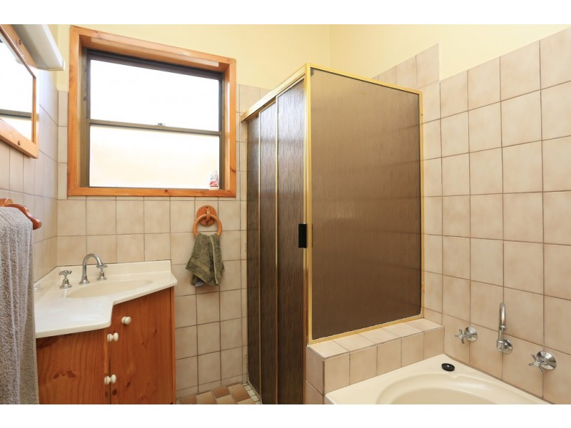 20A Paxton Street, Willaston SA 5118